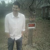 Michael Crabtree's photo