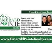 Emerald Rlty's photo