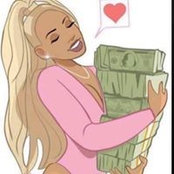 Rashonda Wheatley's photo