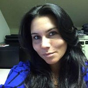 Christina Lorini's photo