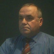 Stavri Trako's photo