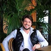 Emre Tarhans foto