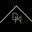Decormate, LLC
