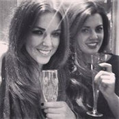 Cinzia Vaselli's photo