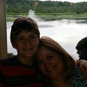 Cindy Smiths foto