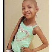 Enricka Thomas's photo