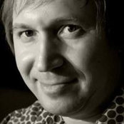 Photo de Roman Makarov