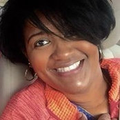 Rissa Conaway's photo