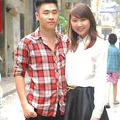 Trung Hiếu Vũ's photo
