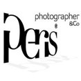 Foto de perfil de Peris&co
