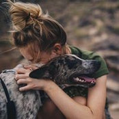 Sierra Palmer's photo