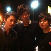 Cheng Wang's photo