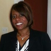 Elnora Hawkins's photo