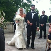 Meaghan Kelly's photo