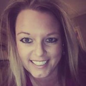 Amanda Miller's photo