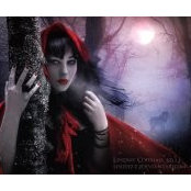 Marina Canadi Milosevic's photo