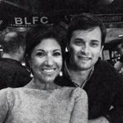 Baxter Billingsley's photo