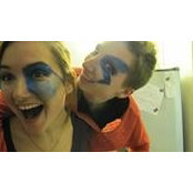 Fiona MacLean's photo