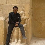 Chandan Kumar's photo