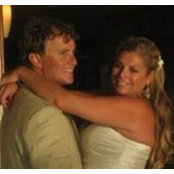 Steve Burkhalter's photo
