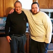 Brian Aherne Sr.'s photo