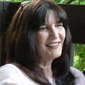 Maureen Ronolo's photo
