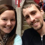 Brandon LeRoy's photo
