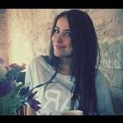 Cansu Kayalarlı's photo