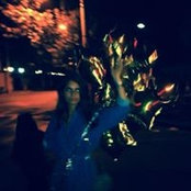 Mouna Heimer's photo