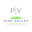 Pine Valley Turf Management