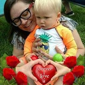 Brian Buck's photo