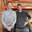 Ironbound Metalworks