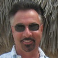 James Falisi & Son Building Contractors Inc.'s profile photo