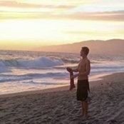 Chad Krauland's photo