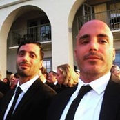 David Nourmand's photo
