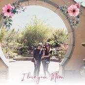 Natalie Wynn's photo