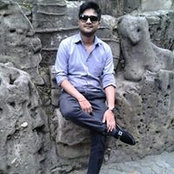 Foto von CA Pawan Shukla