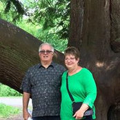 Sheryl Ballard's photo