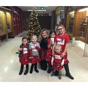 Bobbie Britzman's photo