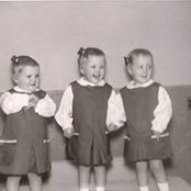 Foto von Nanette Atherton