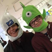 Emma Gough's photo