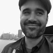 Thomas DiNatale's photo