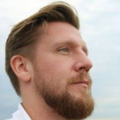 Igor Chernov's photo