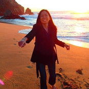 Lucy Wu's photo