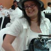 Glorivee Ortiz's photo