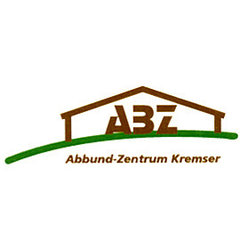 Abbund-Zentrum Kremser