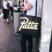 Moritz Bus's photo