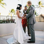 Matt Bonder's photo