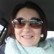 Amanda Kroetsch's photo