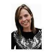 Candace Isenhower's photo